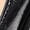 Black, variant on Puntoco High Heels Pumps Closed Toe Heels Women'S Pumps Stiletto Pointed Toe Dress Shoes Wedding Prom Bridal Work office Bride Guest Trendy Dressy Fashion Pump Shoes White 9.5(43)