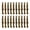 20Pcs, variant on 10/20Pcs Sinking Loach Swimbaits with Multisection Tail - Soft Fishing Lures for Saltwater