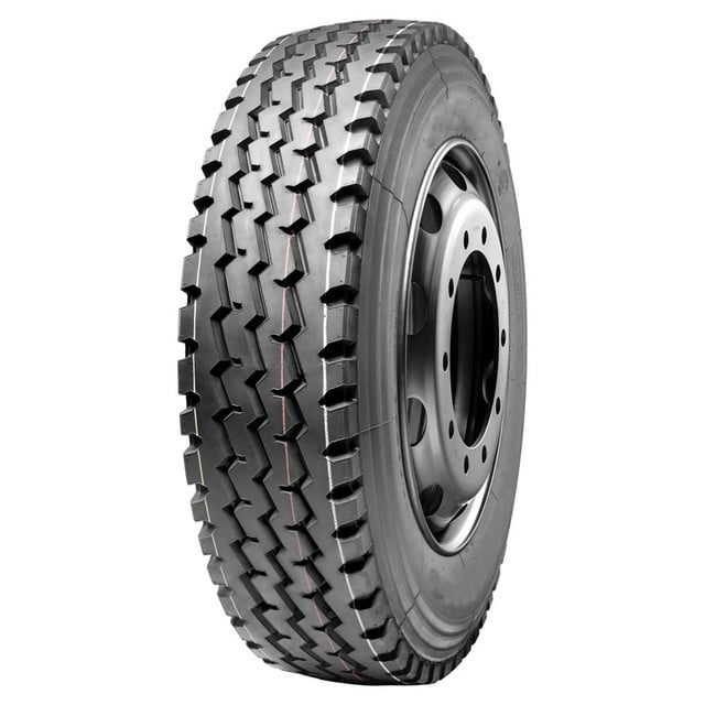 LLANTA DOUBLESTAR DSR168 11R24.5 146M