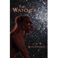 thumbnail image 2 of Oakley, N: Watcher, 2 of 3