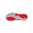 thumbnail image 4 of Tenis Nike Giannis Immortality Rose Hombre Basquetbol Deportivo blanco 28.5 Nike CZ4099 101, 4 of 6