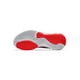 thumbnail image 4 of Tenis Nike Giannis Immortality Rose Hombre Basquetbol Deportivo blanco 27.5 Nike CZ4099 101, 4 of 6