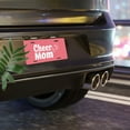 thumbnail image 6 of License Plate, Leopard print "Mama" Graphic Decorative Front,Personalized Stainless Steel License Plate Cover For Men Women,12.2" X 6.2", 6 of 6