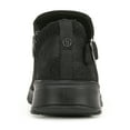 thumbnail image 6 of BZees For Lifestride Womens Get Going Ankle Booties - Medium & Wide Width, 6 of 9