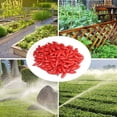 thumbnail image 4 of RKSTN Irrigation Plug Drip Irrigation Plug Drip Irrigation Plug 500pcs household supplies, 4 of 7