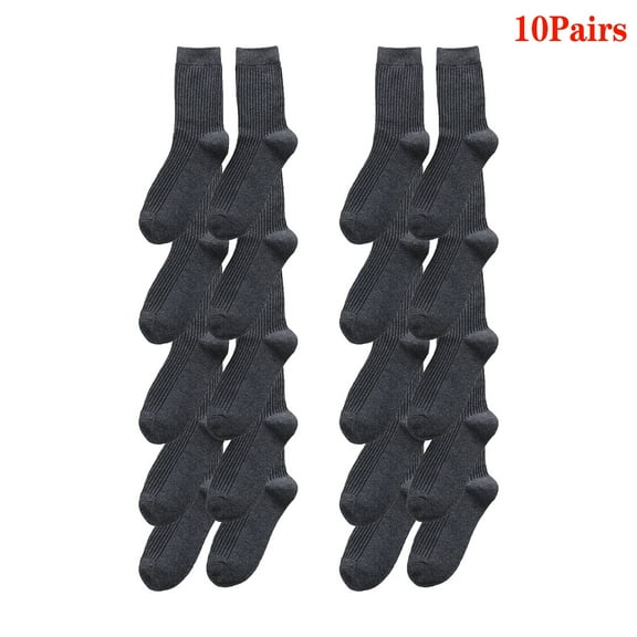 Vedolay Womens Socks Women No Show Sports Compression Socks, Low Cut Ankle Running Socks Sports Hiking Socks,GY2 A