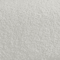 Boucle White