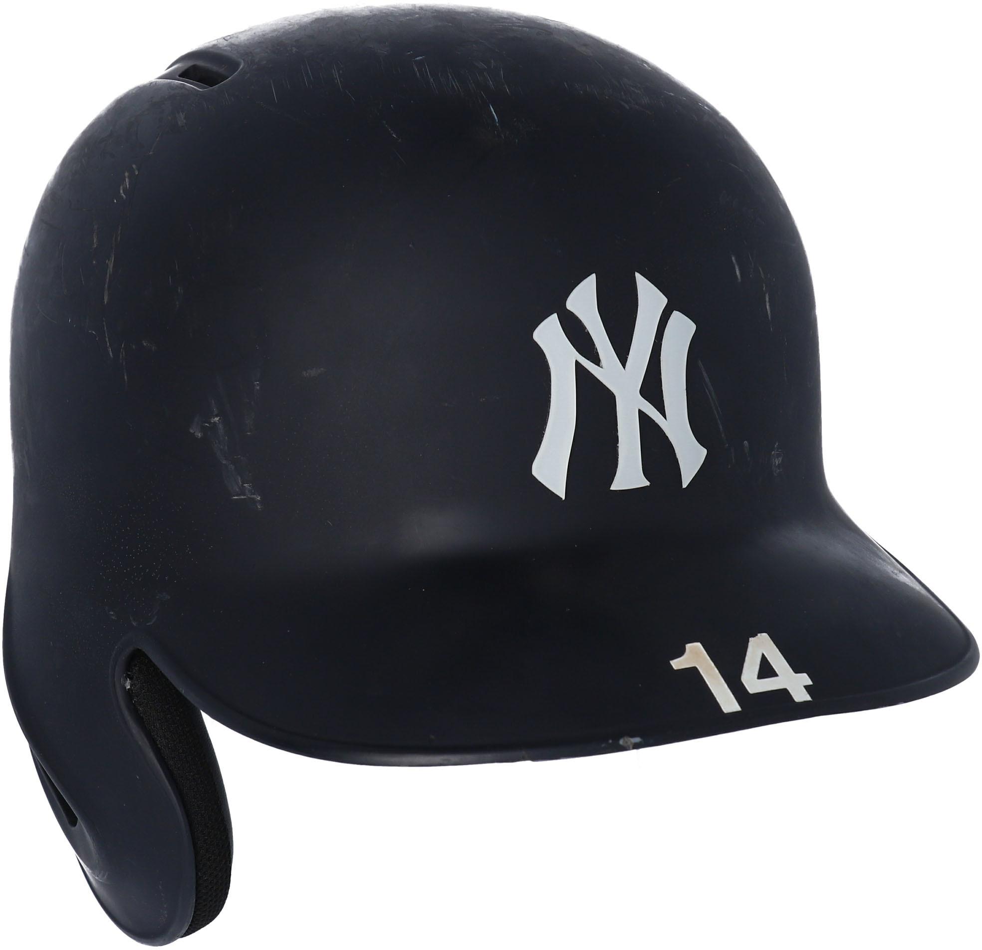 Buy Neil Walker New York Yankees Game 