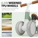 thumbnail image 4 of Bicicleta Balance Phobby Baby de 1 a 3 años con asiento ajustable de 25 kg, 4 of 7