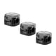 thumbnail image 2 of Organizador de cables con 3 clips Strade Fareast Limited, 2 of 8