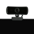 thumbnail image 4 of USB Camera,Webcam USB Camera Builtin Built In Microphone Camera PC Camera Luxury Finish, 4 of 9