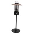 thumbnail image 1 of Camping Emergency Light, Widely  Tent Lamp  for Fishing, 1 of 8