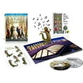thumbnail image 1 of Lyle, Lyle, Crocodile Sing Along Collector's Edition, 1 of 1