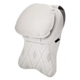 thumbnail image 2 of BotaniNest Aviation Grade Headrest 1% Neck Ergonomic Design Neck Support Universal Type For SUV Sedan &, 2 of 4