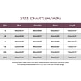 thumbnail image 2 of JLFKNG Summer Mens T-Shirt Tops Fashion Patchwork Color Buttons Up Polo Shirts Short Sleeve Crew Neck Breathable Slim Fit Cotton Tee Tops Lounge Clothing Fot Men, 2 of 2