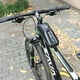 thumbnail image 5 of Bolsa Impermeable Zulema para Tubo Delantero de Bicicleta Caja de tubo superior, 5 of 8