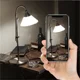 thumbnail image 3 of Lampara Foco Vintage Led Ahorrador St64 E27 6w 10pcs, 3 of 7