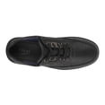 thumbnail image 4 of Zapatos Caballero Flexi 410605 Piel Negro Flexi 410605, 4 of 4