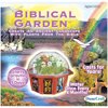 DuneCraft Biblical Garden Planting Kit