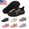 thumbnail image 2 of Pro Barefoot Shoes Healthy&Non-Slip Footwear Unisex Hiking Suitable Outdoor Shoe, 2 of 19