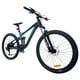 thumbnail image 3 of Bicicleta De Montaña KUBOR STORM 27.5 Azul, 3 of 4