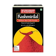 Everest Kashmirilal Chilli Powder, 500g