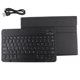 thumbnail image 1 of Funda con teclado para tableta Bluetooth compatible con Samsung Galaxy Tab S5e SM‑T720, 1 of 8