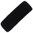 thumbnail image 1 of LOLIPPYY Velvet Lined Violin Case Bag Antiscratch Cover for Secure Storage, 1 of 8