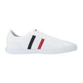 thumbnail image 3 of Lacoste Men Lerond Fashion Sneakers, 3 of 7