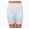 thumbnail image 4 of Style 5056 | Thigh Slimmer, 4 of 4