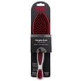 thumbnail image 1 of Cepillo para perros Dog Brush CHI Porcupine Brush, herramientas de aseo, 1 of 6