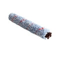 thumbnail image 2 of Main Brush Roller for Crosswave Pet 1785 1866 1713Zcarpet, 2 of 4