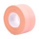 thumbnail image 1 of Sellador de calafateo de cinta autoadhesiva de PVC Ormromra 38 mm x 3,2 m, 1 of 6