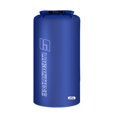 thumbnail image 1 of Swimming Waterproof Bag Protective Foldable Long Lasting Fitness Swimming Kayaking Phone Dry Sack, 1 of 5