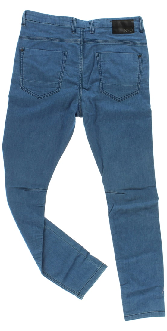 adidas mens jeans