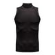 thumbnail image 2 of pstuiky Hombres Tanque, Camiseta deportiva ajustada de color liso para hombre, moderna, para tiempo libre y fitness Chaleco para hombre m, 2 of 7