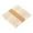 B, variant on Cooking Utensils for Kitchen Ice Stick Craft Natural Birch Crafted DIY Ice Tools Handmade Baked Lollipops Sticks Bagged Ice Stick Accessories for Home Use 50PCS