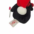thumbnail image 6 of Ty Jingle: Icicles the Penguin | Stuffed Animal | MWMT's, 6 of 6