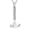 Steel, variant on Hammer Urn Necklace for Ashes Memorial Cremation Jewelry Ash Holder Stainless Steel Keepsake Pendant Necklace for Men Women