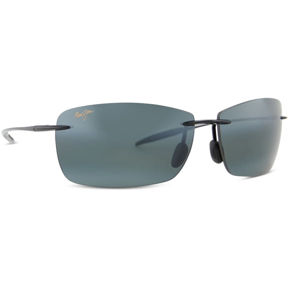 MAUI JIM Narrow - High Bridge Fit
