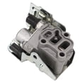 thumbnail image 2 of Válvula de carrete solenoide 15810PRBA03 Reemplazo compacto de gran resistencia para CIVIC TYPE‑R EP2 EP3, 2 of 14