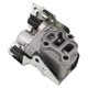 thumbnail image 3 of 15810RAAA01, Válvula Solenoide Profesional Compacta Para Coche, 3 of 7