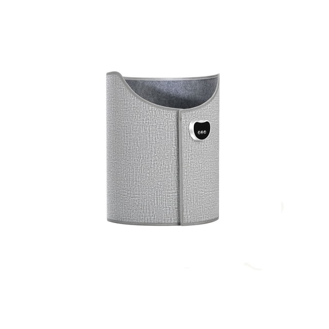 PEONAVET Chopper Foot Warmer Artifact Office Under Desk for Winter Leg Warmer Foot Warmer Heating Pad for Winter Foot Warmer