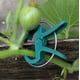 thumbnail image 2 of Plant Labels, Plastic Seed Labels, Outdoor Garden Waterproof Plant Labels, White Plant Manufacturers, Vegetable Gardening Labels, 2 of 3