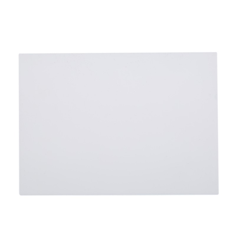 Nonslip Silicone Dining Table Mat Pad Heat Insulation Kitchen Pads