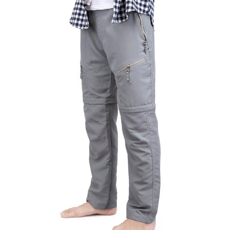 pants trousers sayfut windproof insulated softshell tactical cargo ski hiking waterproof zip pocket snow