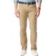 thumbnail image 1 of Dockers D1 Flat Front Casual Chino Pantalones para Hombre, Beige, 31W x 30L Dockers chino, 1 of 2