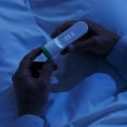 thumbnail image 2 of Withings Thermo Smart Thermome Withings SCT01Withings, 2 of 7