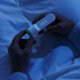 thumbnail image 2 of Withings Thermo Smart Thermome Withings SCT01Withings, 2 of 7