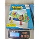 thumbnail image 4 of Puzzle familiar de computación Ejercicio Conejo Escritorio Pascua Habilidad Fiesta Cultivar Manos Balancín Juego Juguetes infantiles Educación, 4 of 8